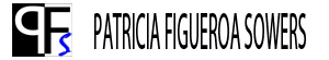 Logo Patricia